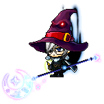 OIorin